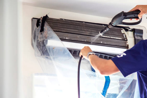 Best Professional Duct Cleaning Services  in Jefferson, GA