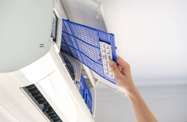 Best Affordable Duct Cleaning Services  in Jefferson, GA